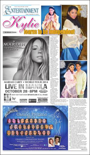 philippinestar_c-20140919_000_00_00_010.pdf