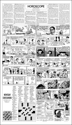 philippinestar_c-20140920_000_00_00_002.pdf