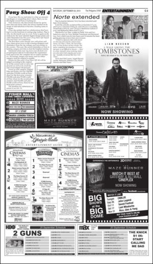 philippinestar_c-20140920_000_00_00_003.pdf