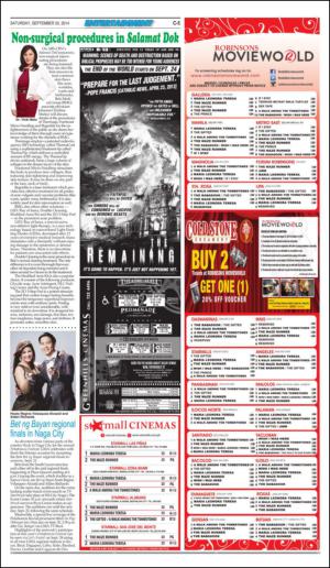 philippinestar_c-20140920_000_00_00_005.pdf