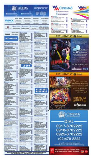 philippinestar_c-20140920_000_00_00_006.pdf