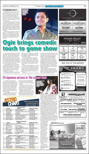philippinestar_c-20140920_000_00_00_007.pdf