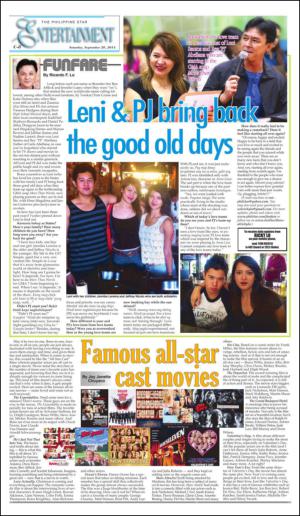 philippinestar_c-20140920_000_00_00_008.pdf