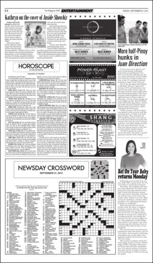 philippinestar_c-20140921_000_00_00_002.pdf