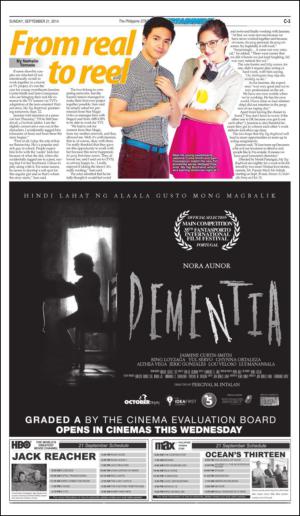 philippinestar_c-20140921_000_00_00_003.pdf