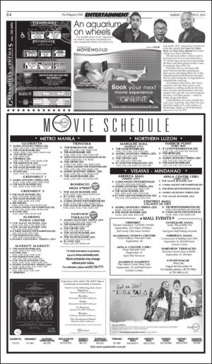 philippinestar_c-20140921_000_00_00_004.pdf