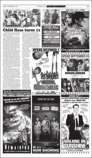 philippinestar_c-20140921_000_00_00_005.pdf