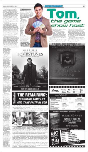 philippinestar_c-20140921_000_00_00_007.pdf