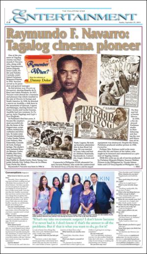 philippinestar_c-20140921_000_00_00_008.pdf