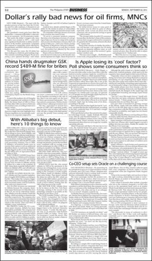 philippinestar_c-20140922_000_00_00_002.pdf