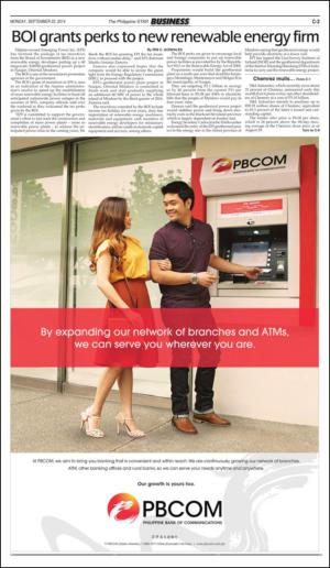 philippinestar_c-20140922_000_00_00_003.pdf
