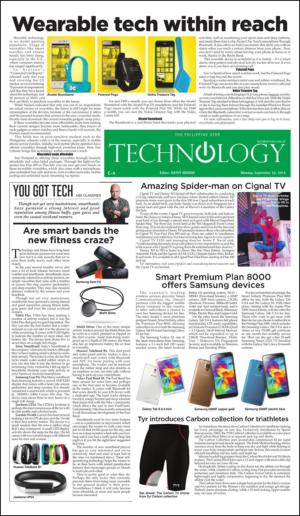 philippinestar_c-20140922_000_00_00_004.pdf