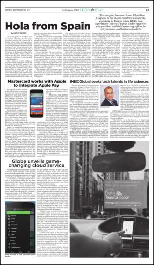 philippinestar_c-20140922_000_00_00_005.pdf