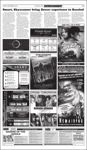 philippinestar_c-20140923_000_00_00_003.pdf