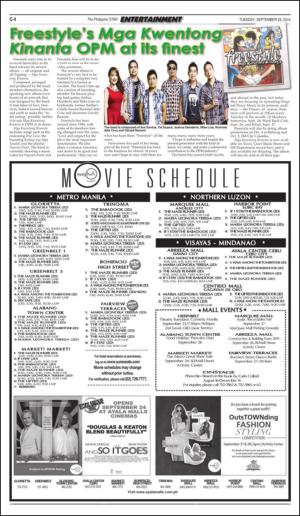 philippinestar_c-20140923_000_00_00_004.pdf