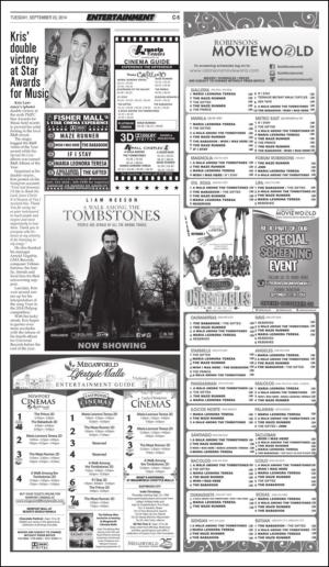 philippinestar_c-20140923_000_00_00_005.pdf
