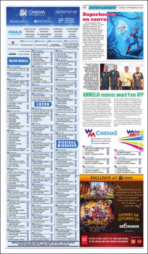philippinestar_c-20140923_000_00_00_006.pdf