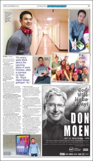 philippinestar_c-20140923_000_00_00_007.pdf