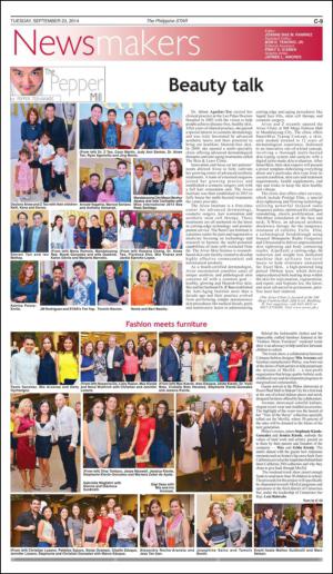 philippinestar_c-20140923_000_00_00_009.pdf