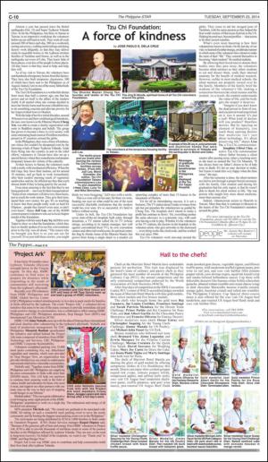philippinestar_c-20140923_000_00_00_010.pdf
