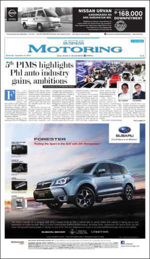 philippinestar_c-20140924_000_00_00.pdf