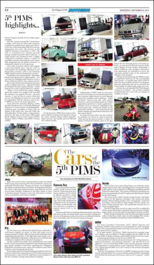 philippinestar_c-20140924_000_00_00_002.pdf