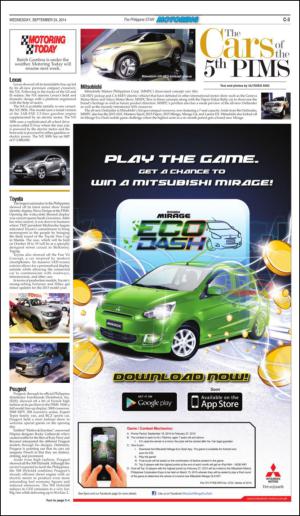 philippinestar_c-20140924_000_00_00_003.pdf