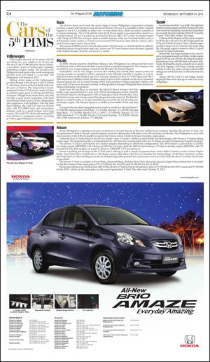 philippinestar_c-20140924_000_00_00_004.pdf
