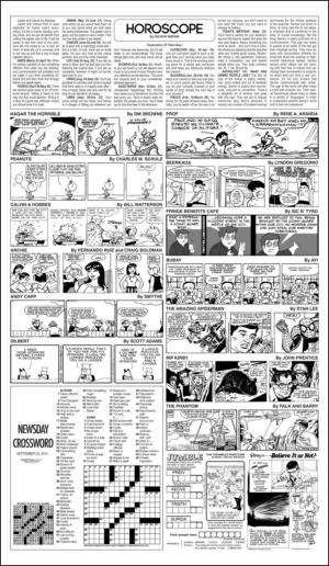 philippinestar_c-20140925_000_00_00_002.pdf