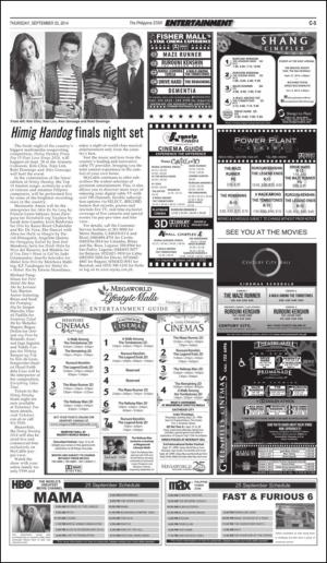 philippinestar_c-20140925_000_00_00_005.pdf
