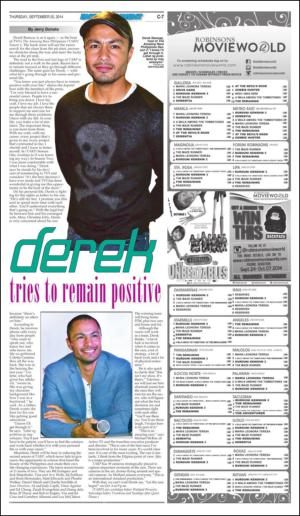 philippinestar_c-20140925_000_00_00_007.pdf