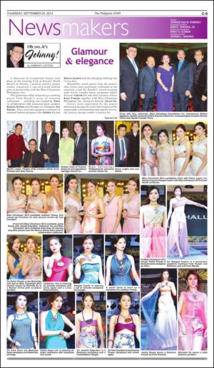 philippinestar_c-20140925_000_00_00_009.pdf