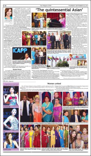 philippinestar_c-20140925_000_00_00_010.pdf