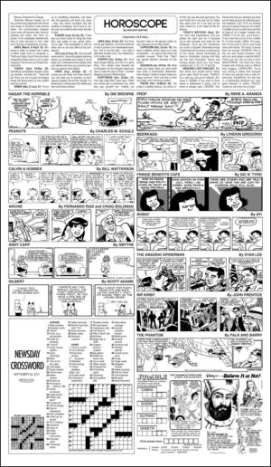 philippinestar_c-20140926_000_00_00_002.pdf