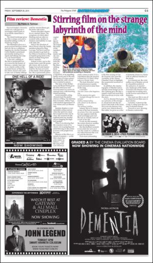 philippinestar_c-20140926_000_00_00_003.pdf