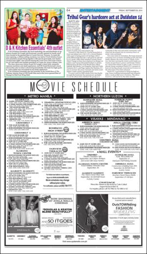 philippinestar_c-20140926_000_00_00_004.pdf