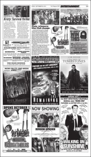 philippinestar_c-20140926_000_00_00_005.pdf