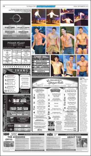 philippinestar_c-20140926_000_00_00_006.pdf