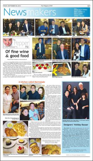 philippinestar_c-20140926_000_00_00_007.pdf