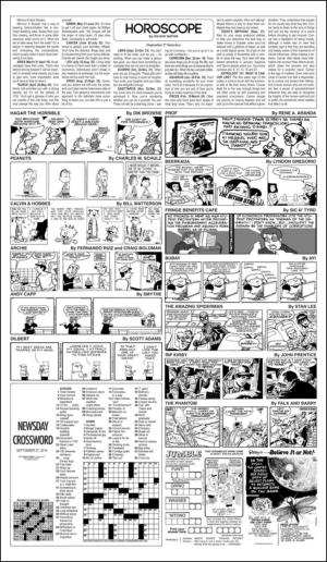 philippinestar_c-20140927_000_00_00_002.pdf