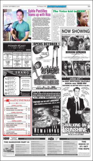 philippinestar_c-20140927_000_00_00_003.pdf