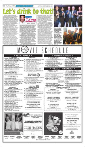 philippinestar_c-20140927_000_00_00_004.pdf
