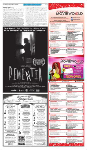 philippinestar_c-20140927_000_00_00_005.pdf