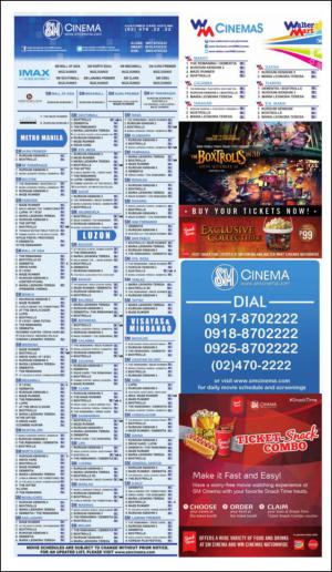 philippinestar_c-20140927_000_00_00_006.pdf