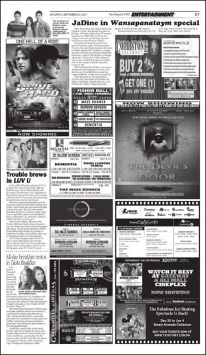 philippinestar_c-20140927_000_00_00_007.pdf