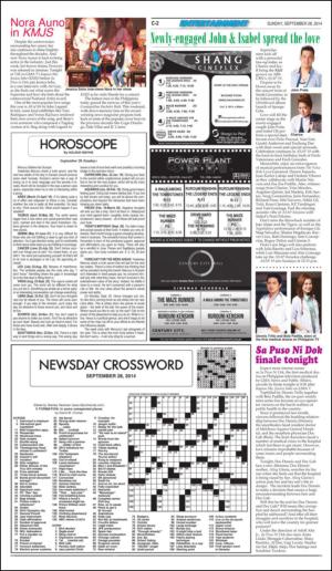 philippinestar_c-20140928_000_00_00_002.pdf