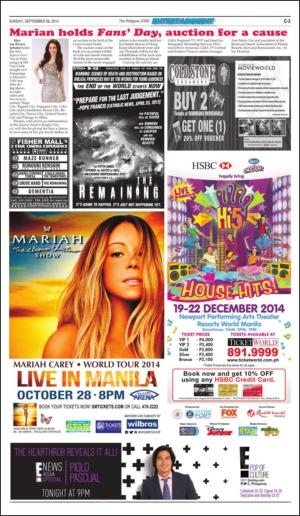 philippinestar_c-20140928_000_00_00_003.pdf