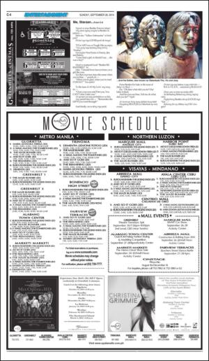 philippinestar_c-20140928_000_00_00_004.pdf