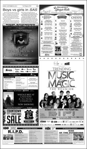 philippinestar_c-20140928_000_00_00_005.pdf
