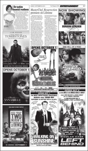 philippinestar_c-20140928_000_00_00_007.pdf